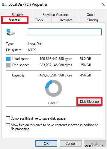 Khắc phục lỗi Steam Error 53 trên Windows 10 – Hướng dẫn sửa nhanh