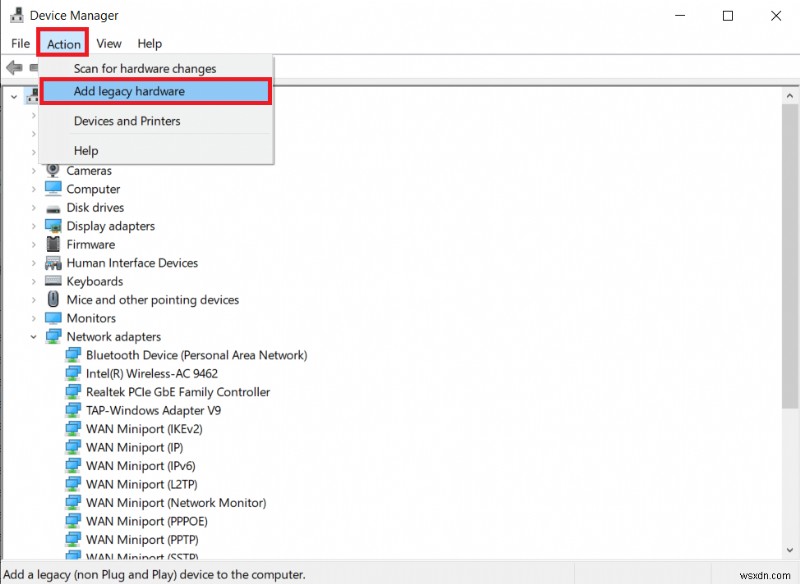 Khắc phục lỗi Steam Error 53 trên Windows 10 – Hướng dẫn sửa nhanh