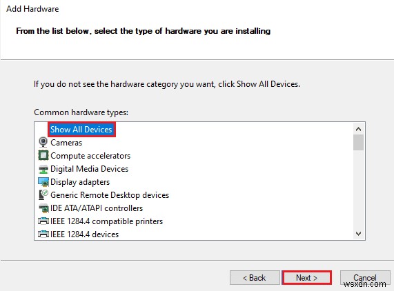 Khắc phục lỗi Steam Error 53 trên Windows 10 – Hướng dẫn sửa nhanh