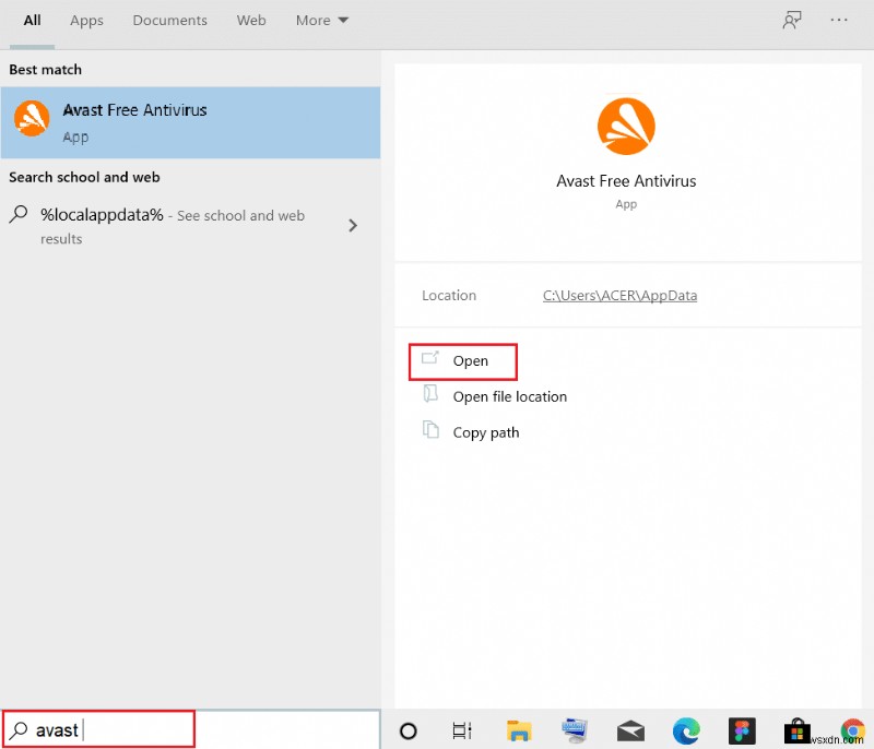 Khắc phục lỗi Steam Error 53 trên Windows 10 – Hướng dẫn sửa nhanh