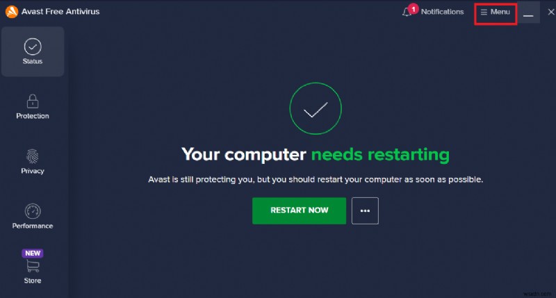 Khắc phục lỗi Steam Error 53 trên Windows 10 – Hướng dẫn sửa nhanh