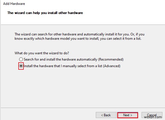 Khắc phục lỗi Steam Error 53 trên Windows 10 – Hướng dẫn sửa nhanh