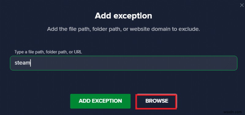 Khắc phục lỗi Steam Error 53 trên Windows 10 – Hướng dẫn sửa nhanh