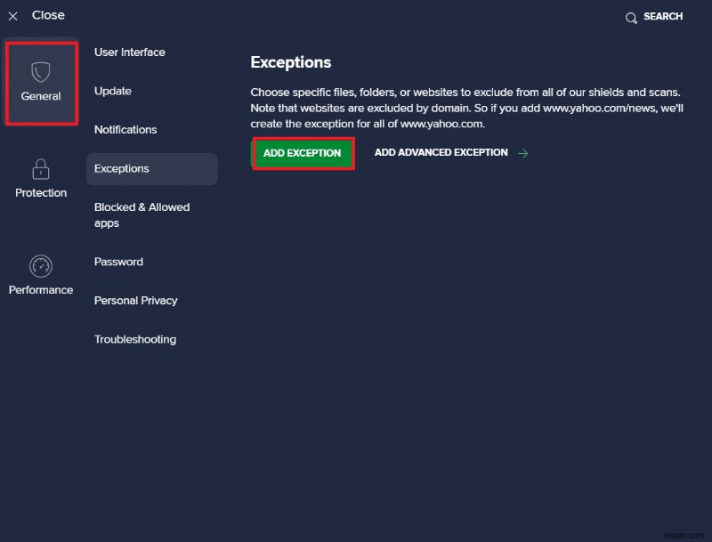Khắc phục lỗi Steam Error 53 trên Windows 10 – Hướng dẫn sửa nhanh