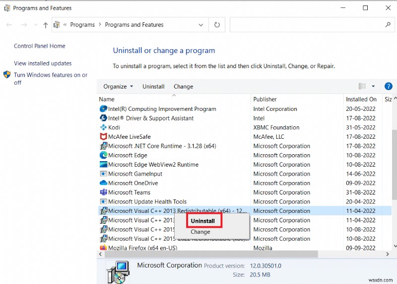 Khắc phục lỗi Steam Error 53 trên Windows 10 – Hướng dẫn sửa nhanh