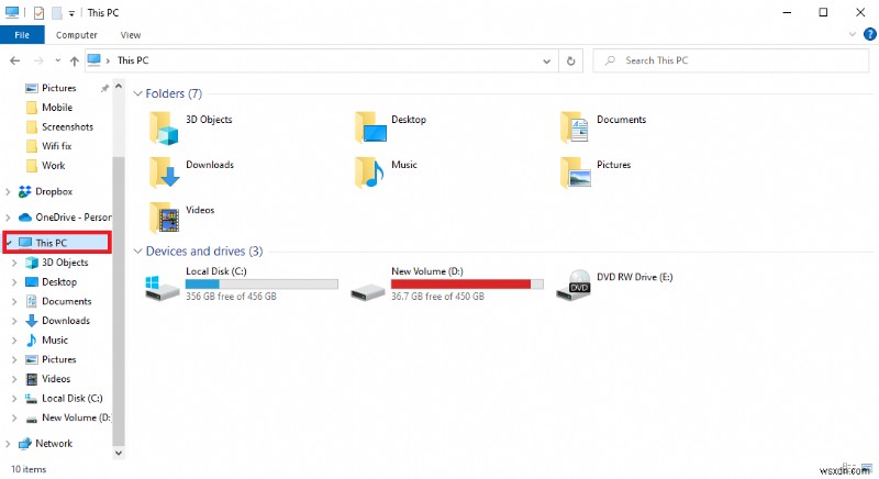 Khắc phục lỗi Steam Error 53 trên Windows 10 – Hướng dẫn sửa nhanh