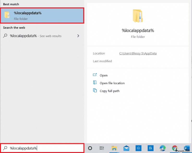 Khắc phục lỗi Steam Error 53 trên Windows 10 – Hướng dẫn sửa nhanh