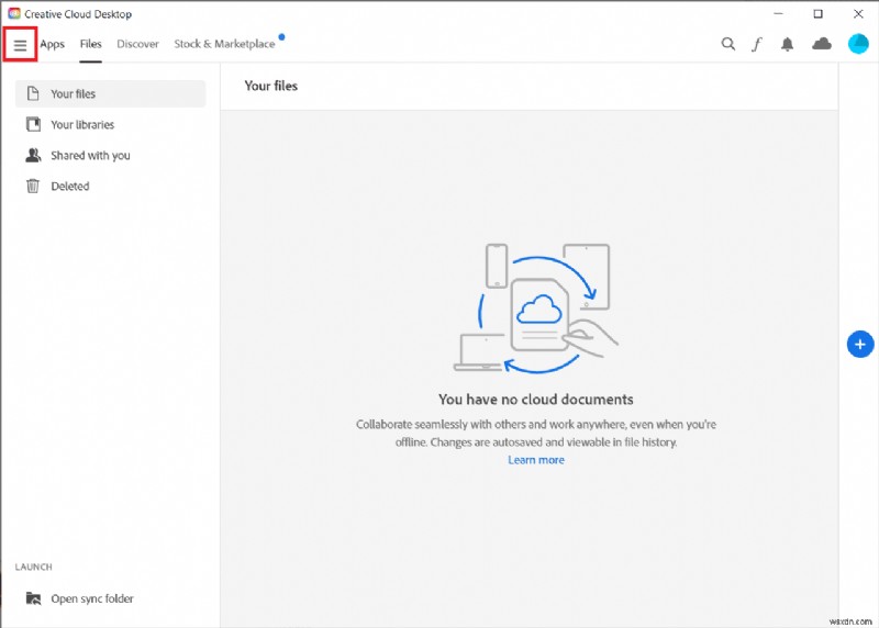 Khắc phục lỗi Premiere Pro Error Code 3 trên Windows 10: Hướng dẫn sửa nhanh