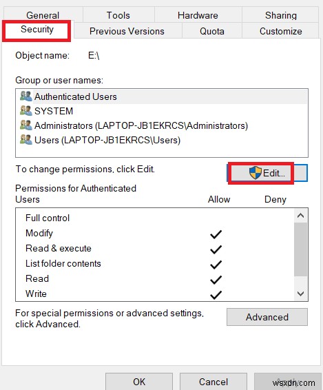 Khắc phục lỗi cài đặt OBS trên Windows 10 – Hướng dẫn sửa nhanh