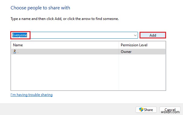 Khắc phục lỗi cài đặt OBS trên Windows 10 – Hướng dẫn sửa nhanh