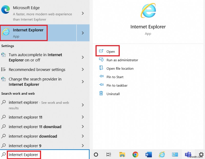 Hiểu về Browser Address Error Redirectors & ERR_TOO_MANY_REDIRECTS: Nguyên nhân & Cách khắc phục