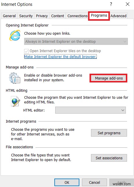 Hiểu về Browser Address Error Redirectors & ERR_TOO_MANY_REDIRECTS: Nguyên nhân & Cách khắc phục