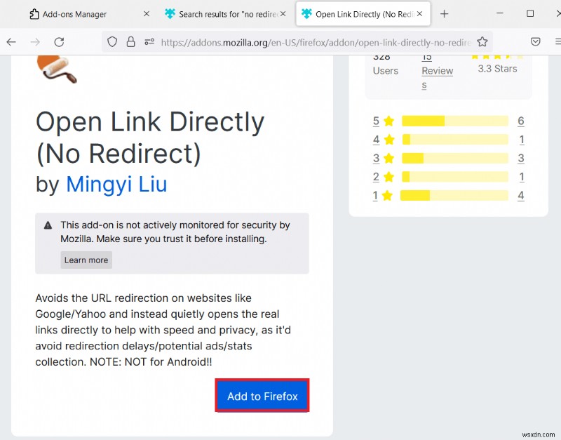 Hiểu về Browser Address Error Redirectors & ERR_TOO_MANY_REDIRECTS: Nguyên nhân & Cách khắc phục