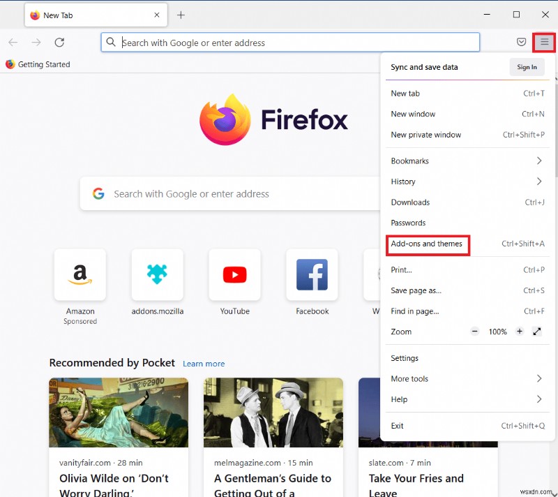 Hiểu về Browser Address Error Redirectors & ERR_TOO_MANY_REDIRECTS: Nguyên nhân & Cách khắc phục