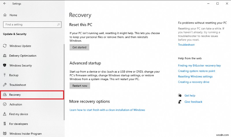 Hiểu về Browser Address Error Redirectors & ERR_TOO_MANY_REDIRECTS: Nguyên nhân & Cách khắc phục