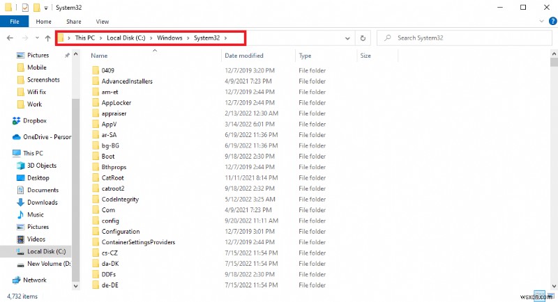 Hiểu về Browser Address Error Redirectors & ERR_TOO_MANY_REDIRECTS: Nguyên nhân & Cách khắc phục