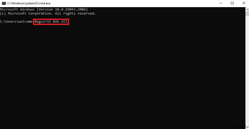 Hiểu về Browser Address Error Redirectors & ERR_TOO_MANY_REDIRECTS: Nguyên nhân & Cách khắc phục