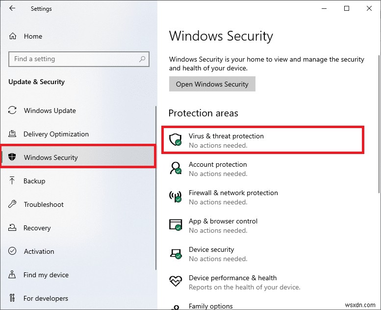 Hiểu về Browser Address Error Redirectors & ERR_TOO_MANY_REDIRECTS: Nguyên nhân & Cách khắc phục
