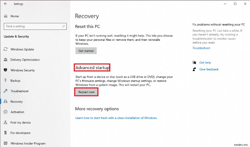 Hiểu về Browser Address Error Redirectors & ERR_TOO_MANY_REDIRECTS: Nguyên nhân & Cách khắc phục