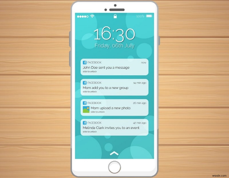 Khắc Phục Lỗi Thông Báo Android Không Hiện: 10 Cách Hiệu Quả