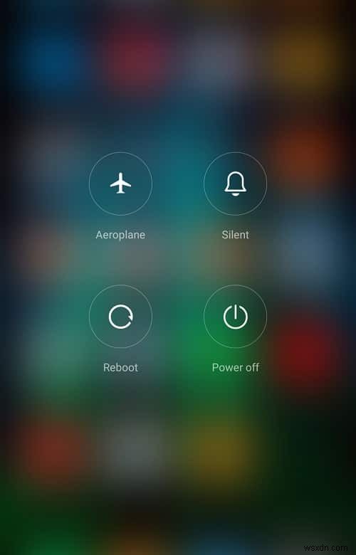Khắc Phục Lỗi Thông Báo Android Không Hiện: 10 Cách Hiệu Quả