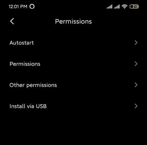 Khắc Phục Lỗi Thông Báo Android Không Hiện: 10 Cách Hiệu Quả