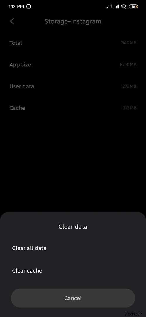 Khắc Phục Lỗi Thông Báo Android Không Hiện: 10 Cách Hiệu Quả