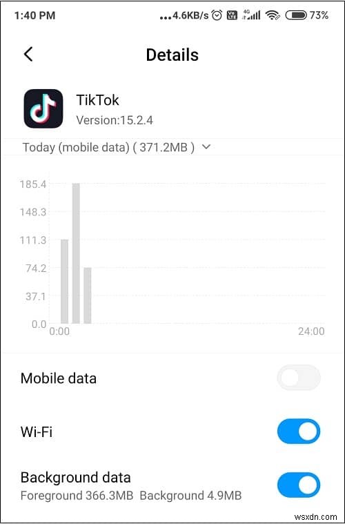 Khắc Phục Lỗi Thông Báo Android Không Hiện: 10 Cách Hiệu Quả