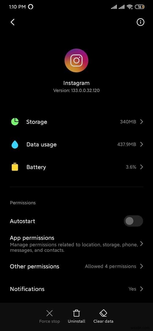 Khắc Phục Lỗi Thông Báo Android Không Hiện: 10 Cách Hiệu Quả