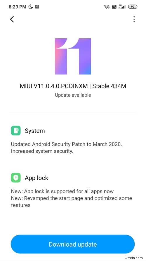 Khắc Phục Lỗi Thông Báo Android Không Hiện: 10 Cách Hiệu Quả