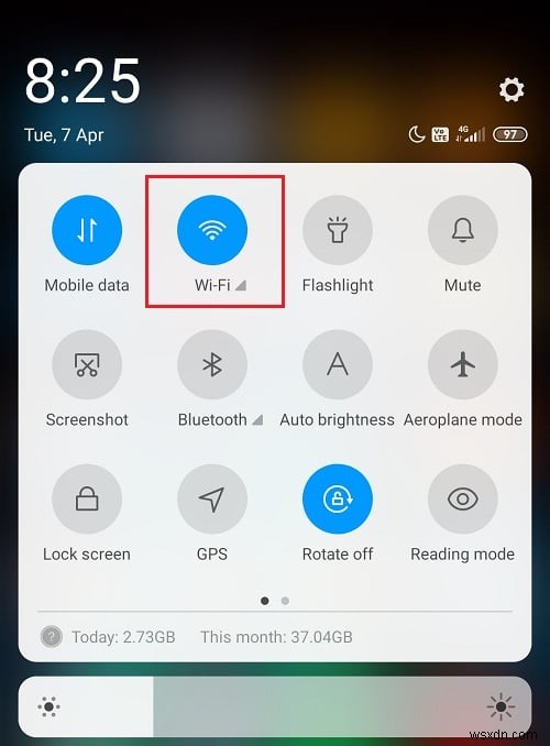 Khắc Phục Lỗi Google Maps Trên Android: Các Giải Pháp Chắc Chắn