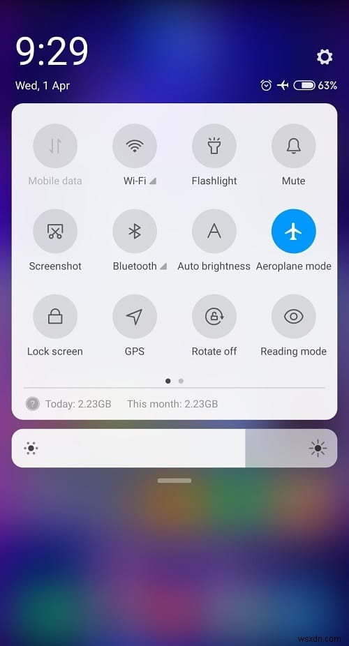 Khắc Phục Lỗi Google Maps Trên Android: Các Giải Pháp Chắc Chắn