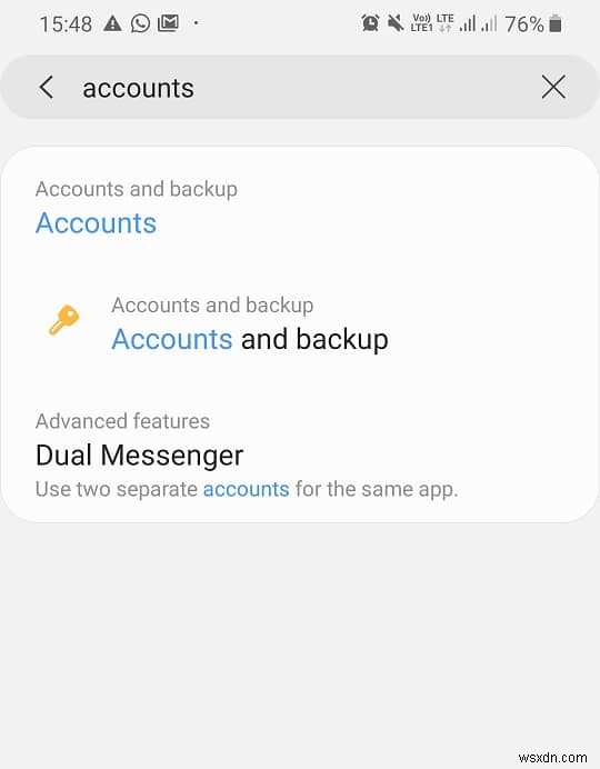 Sửa Lỗi Google Play Store: 10 Giải Pháp Chứng Minh Hiệu Quả