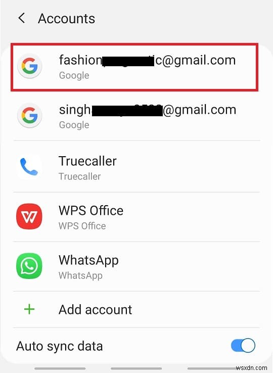Sửa Lỗi Google Play Store: 10 Giải Pháp Chứng Minh Hiệu Quả
