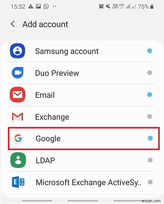Sửa Lỗi Google Play Store: 10 Giải Pháp Chứng Minh Hiệu Quả