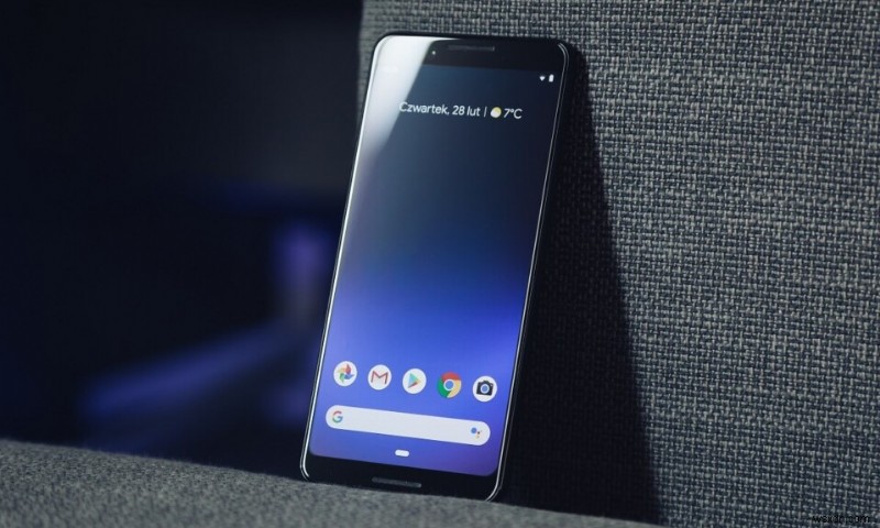 15 mẹo thiết yếu tối ưu hóa điện thoại Android mới mua