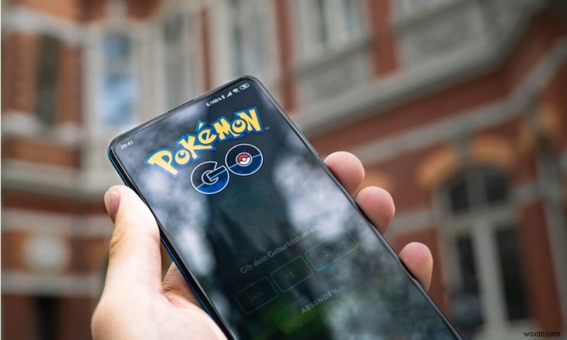 Top 10 trang Torrent tải game Android tốt nhất 2024