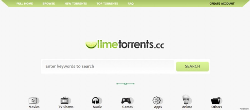 Top 10 trang Torrent tải game Android tốt nhất 2024