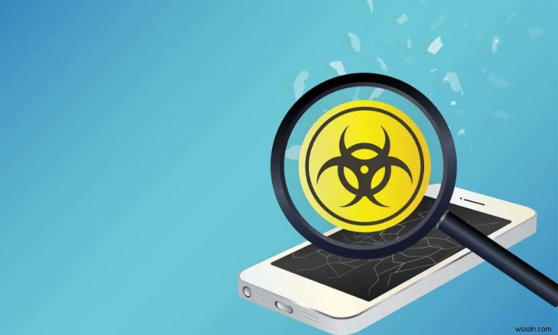 Top 19 ứng dụng gỡ Adware Android - Bảo vệ sạch, nhanh, hiệu quả