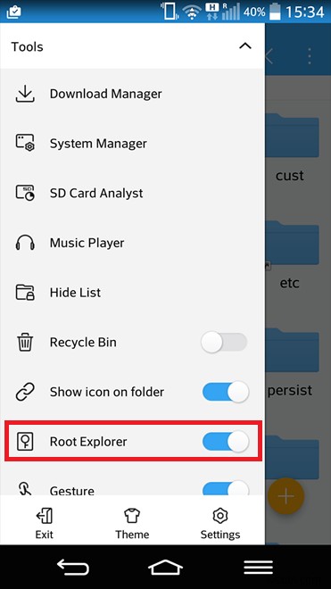 Khôi Phục Mật Khẩu Wi-Fi Đã Lưu Trên Android: Hướng Dẫn Chi Tiết Bước Đi Bước