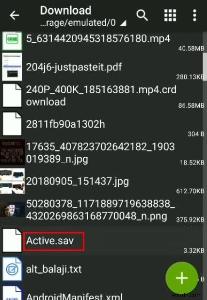 Cách Thiết Lập Quick Chat Voice (Trò Chuyện Nhanh) Trong PUBG Mobile