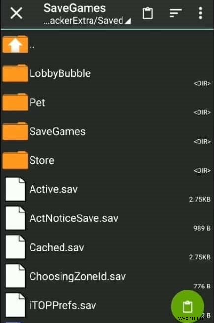 Cách Thiết Lập Quick Chat Voice (Trò Chuyện Nhanh) Trong PUBG Mobile