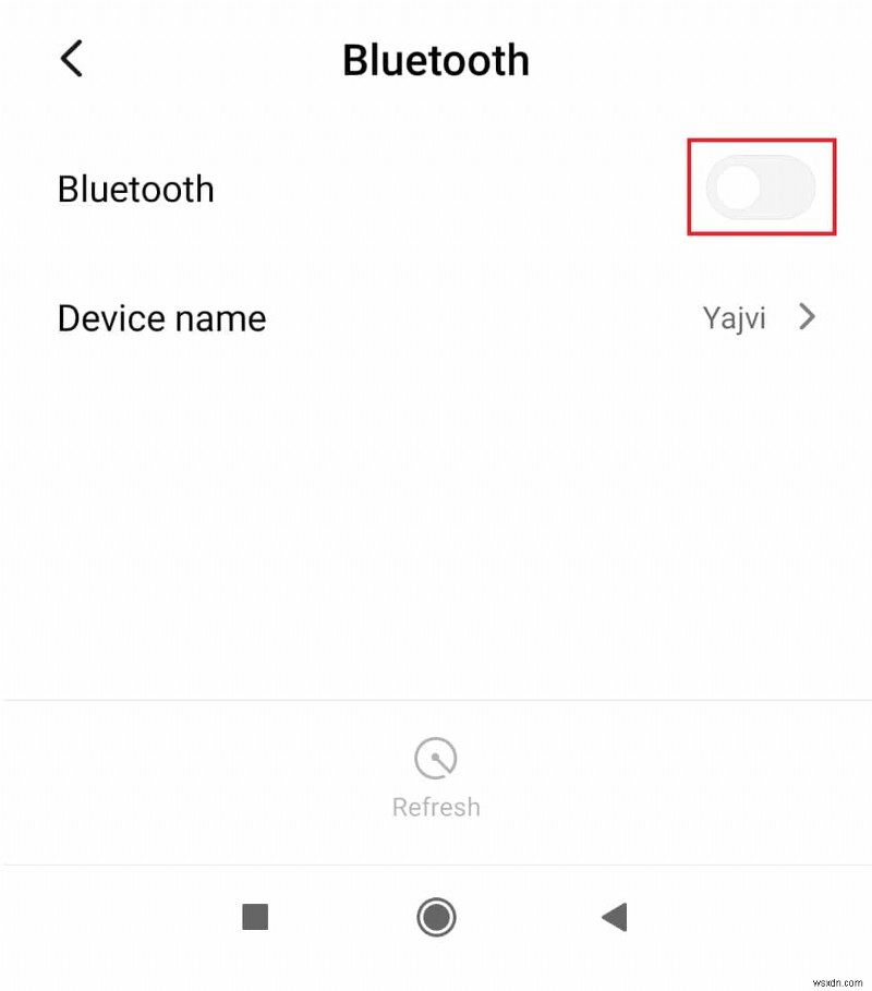 Giải Pháp Nhanh Khắc Phục Ứng Dụng Android Treo & Sập (Freezing & Crashing)