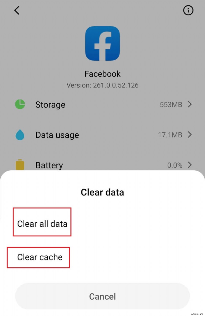 Giải Pháp Nhanh Khắc Phục Ứng Dụng Android Treo & Sập (Freezing & Crashing)