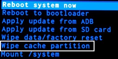 Giải Pháp Nhanh Khắc Phục Ứng Dụng Android Treo & Sập (Freezing & Crashing)