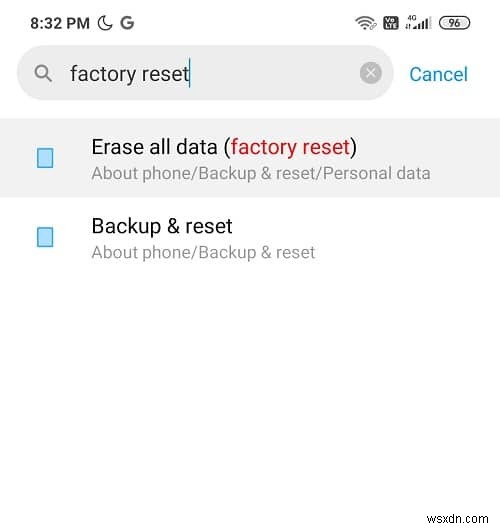 Giải Pháp Nhanh Khắc Phục Ứng Dụng Android Treo & Sập (Freezing & Crashing)