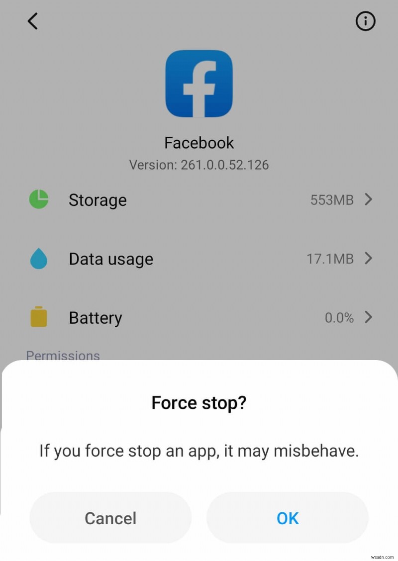 Giải Pháp Nhanh Khắc Phục Ứng Dụng Android Treo & Sập (Freezing & Crashing)
