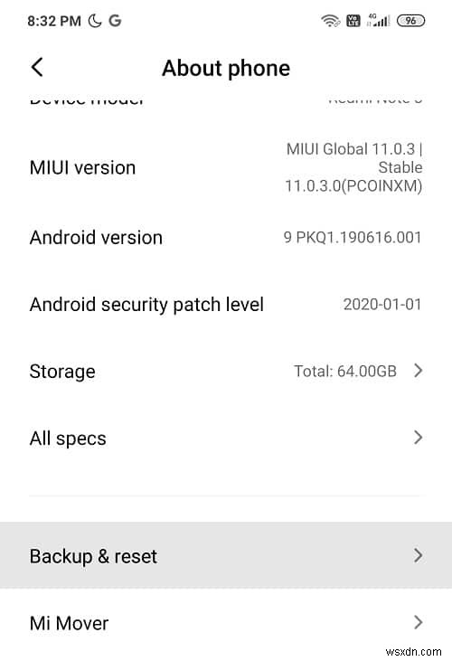 Giải Pháp Nhanh Khắc Phục Ứng Dụng Android Treo & Sập (Freezing & Crashing)