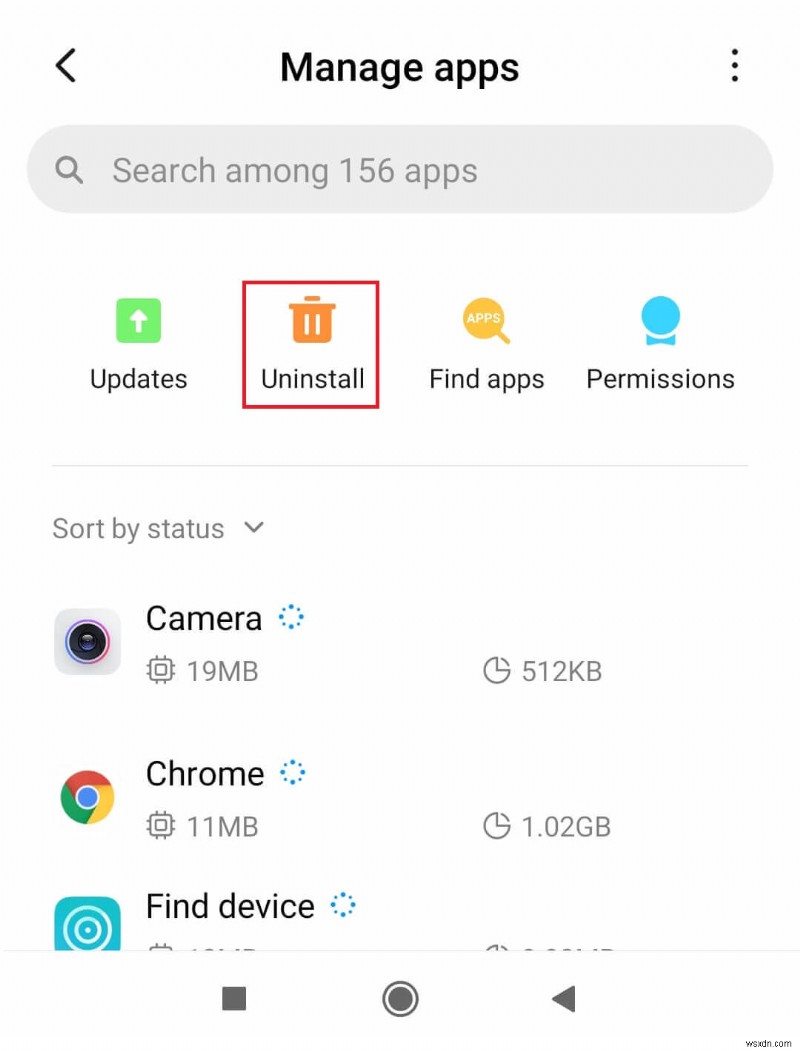 Giải Pháp Nhanh Khắc Phục Ứng Dụng Android Treo & Sập (Freezing & Crashing)