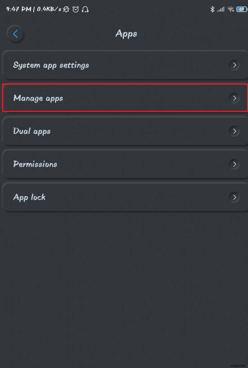 Dọn Dẹp Android: Cách Xóa File Dư Thừa Sau Khi Gỡ Ứng Dụng